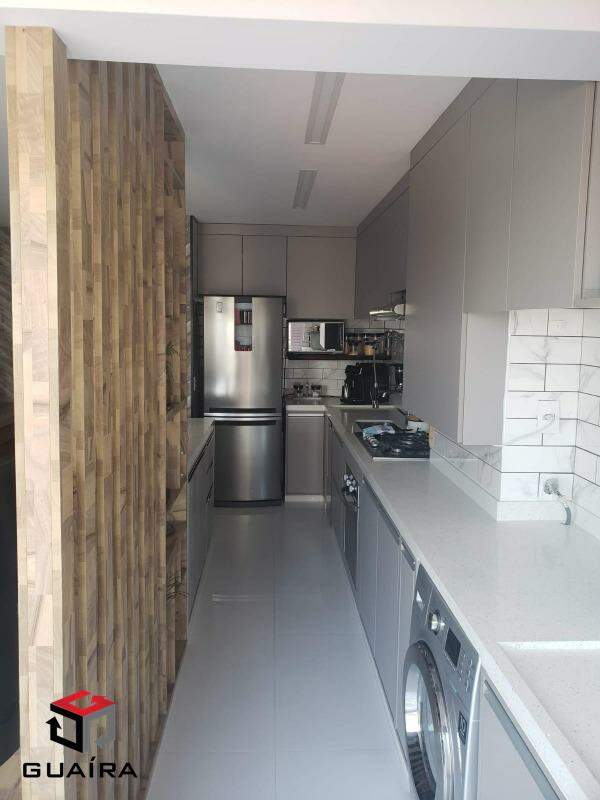 Apartamento à venda com 2 quartos, 69m² - Foto 13