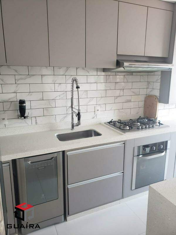 Apartamento à venda com 2 quartos, 69m² - Foto 17