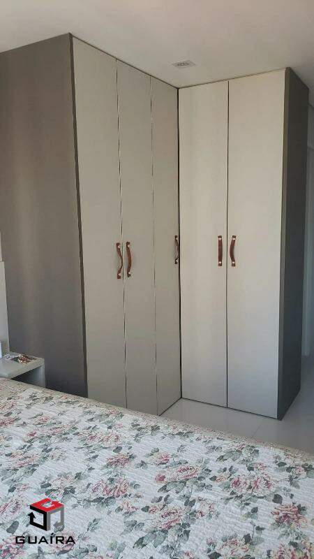 Apartamento à venda com 2 quartos, 69m² - Foto 21