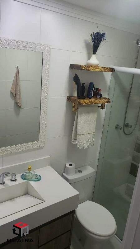 Apartamento à venda com 2 quartos, 69m² - Foto 29