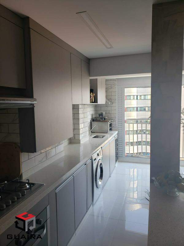 Apartamento à venda com 2 quartos, 69m² - Foto 18