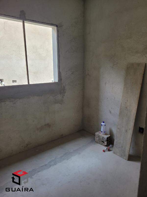 Apartamento à venda com 3 quartos, 72m² - Foto 10