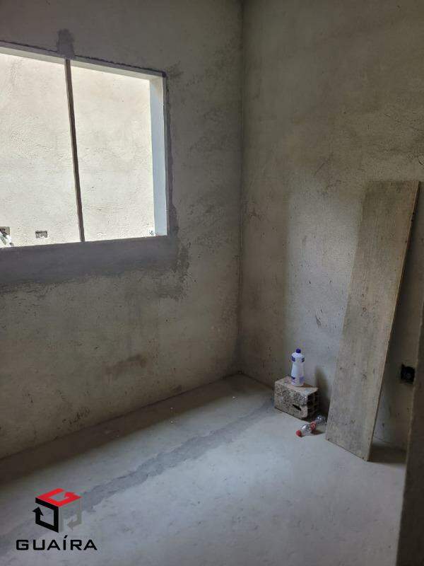 Apartamento à venda com 3 quartos, 78m² - Foto 9