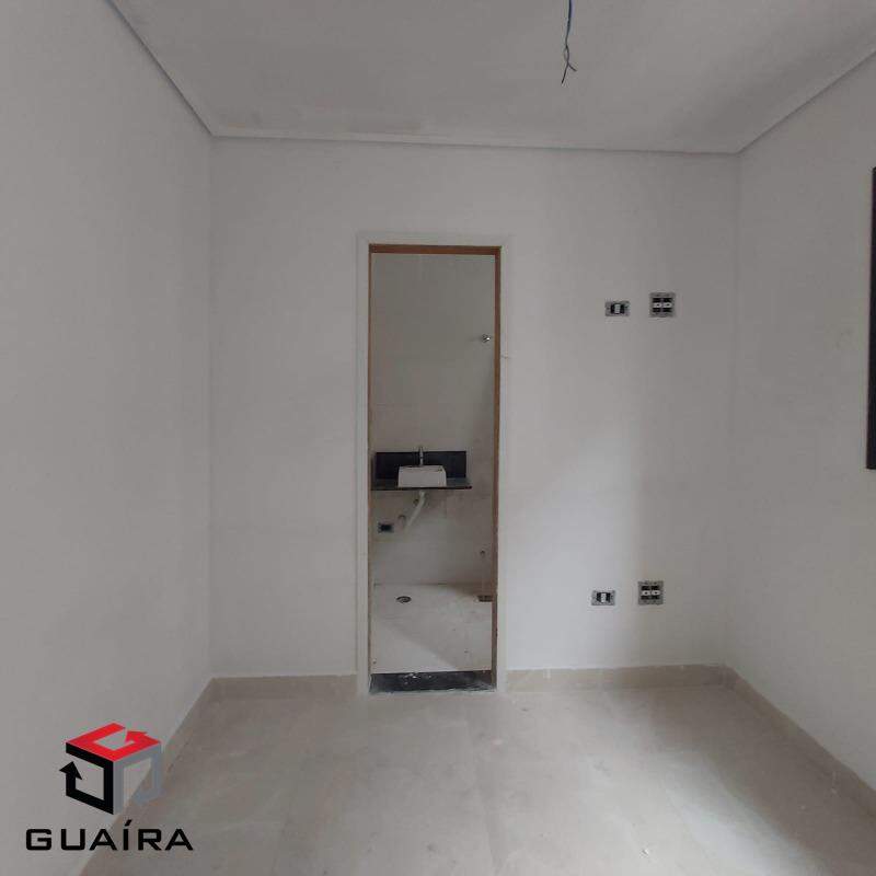 Sobrado à venda com 2 quartos, 55m² - Foto 18