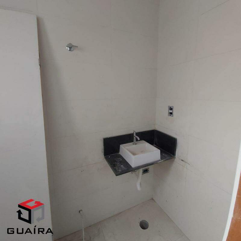 Sobrado à venda com 2 quartos, 55m² - Foto 20