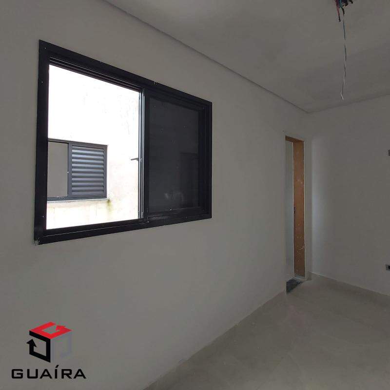 Sobrado à venda com 2 quartos, 55m² - Foto 14