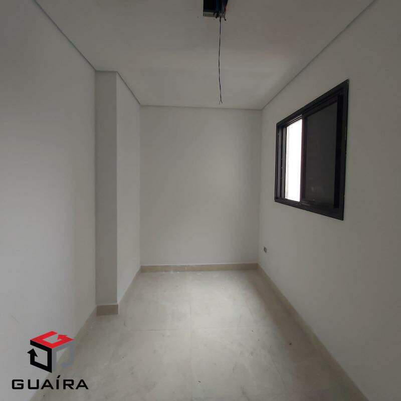 Sobrado à venda com 2 quartos, 55m² - Foto 16