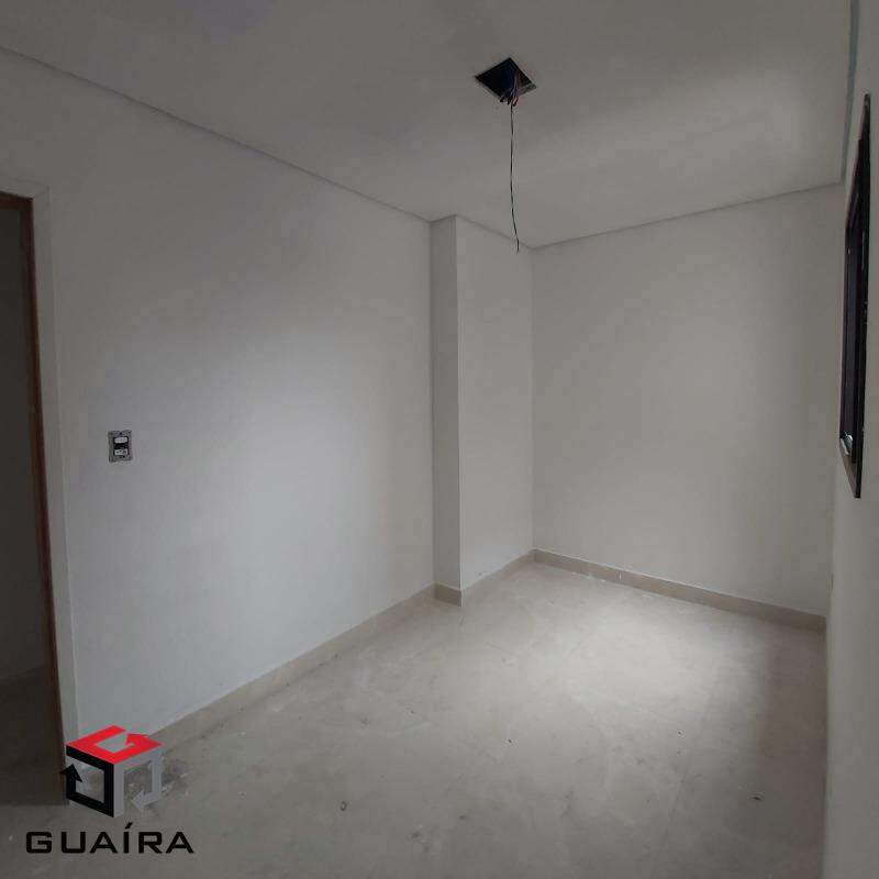 Sobrado à venda com 2 quartos, 55m² - Foto 17