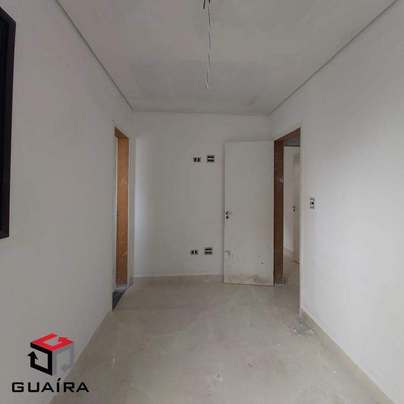 Sobrado à venda com 2 quartos, 55m² - Foto 13