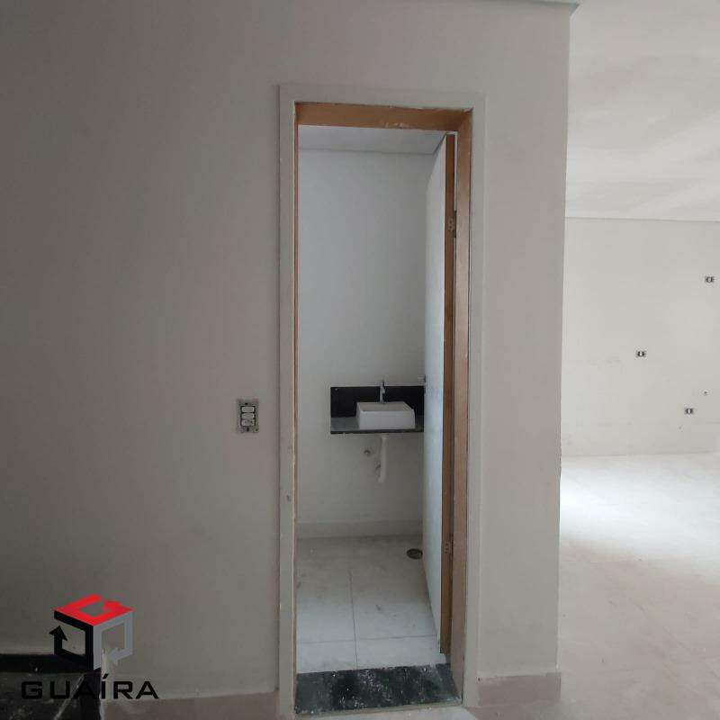 Sobrado à venda com 2 quartos, 55m² - Foto 24