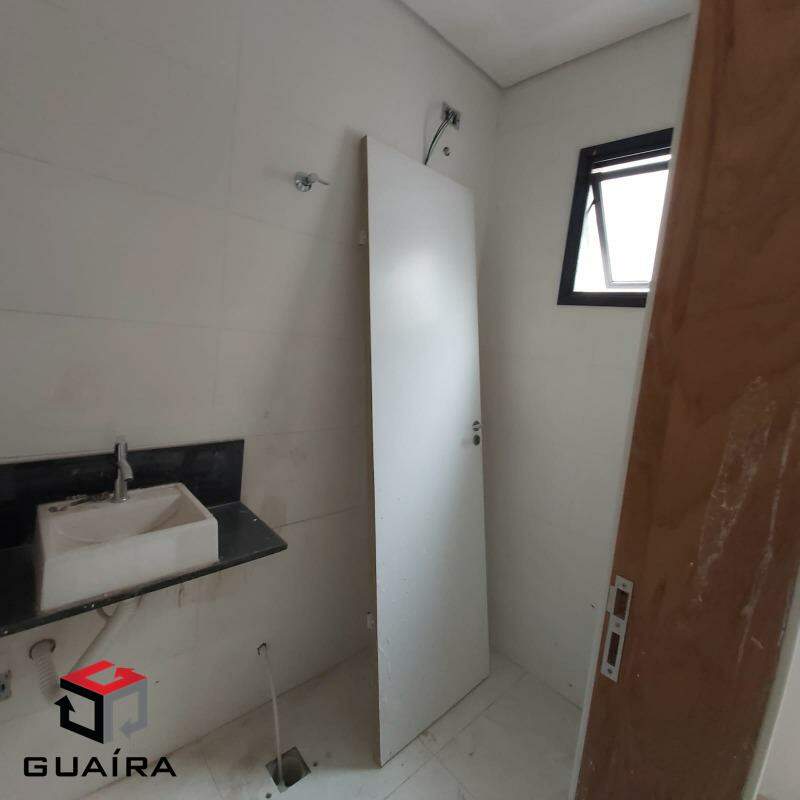 Sobrado à venda com 2 quartos, 55m² - Foto 22