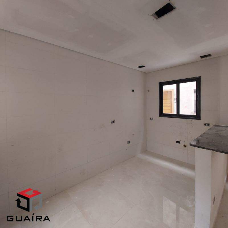 Sobrado à venda com 2 quartos, 55m² - Foto 6