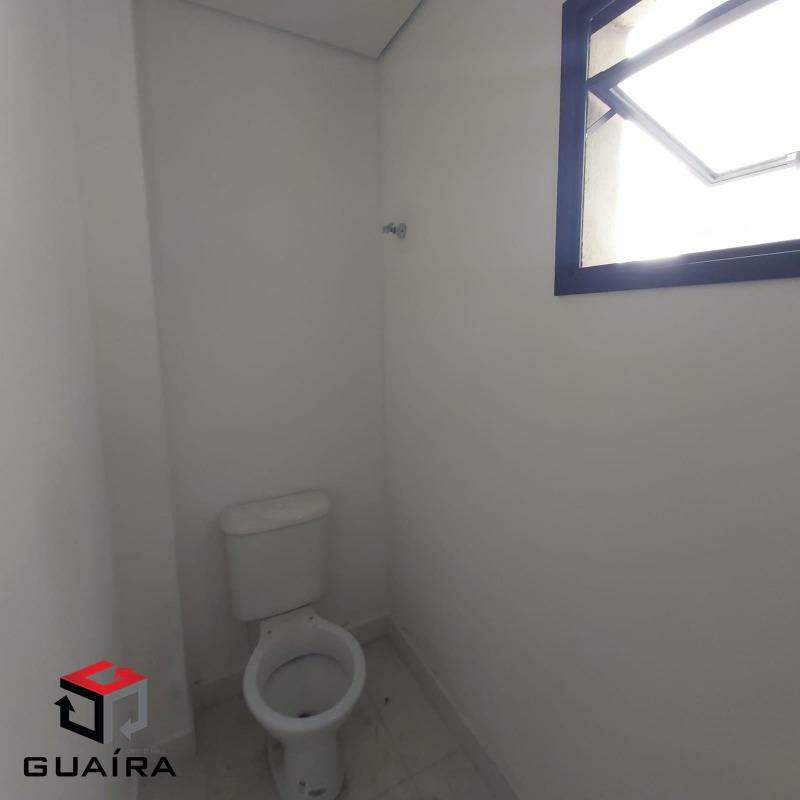 Sobrado à venda com 2 quartos, 55m² - Foto 23