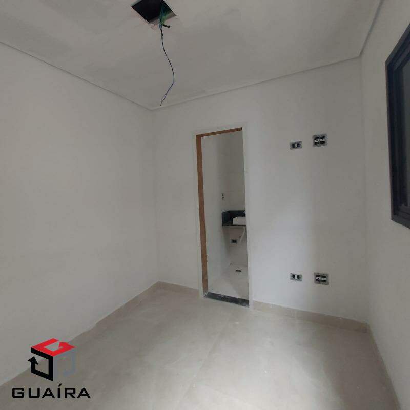 Sobrado à venda com 2 quartos, 55m² - Foto 19