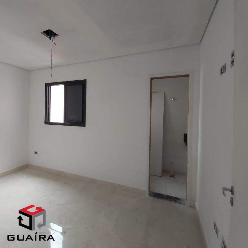 Sobrado à venda com 2 quartos, 55m² - Foto 15