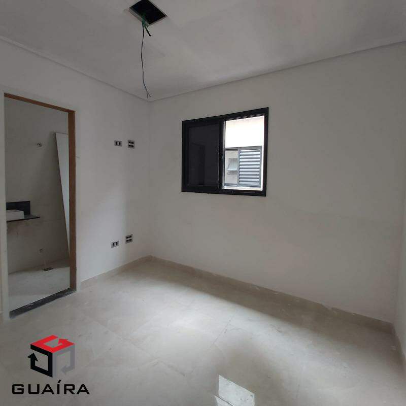 Sobrado à venda com 2 quartos, 55m² - Foto 12