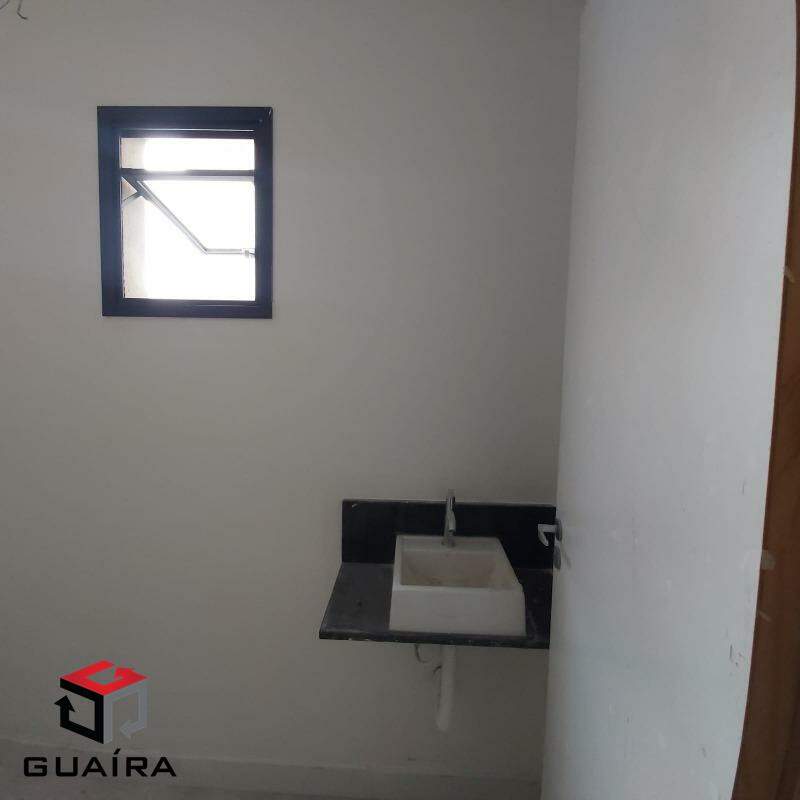 Sobrado à venda com 2 quartos, 64m² - Foto 17