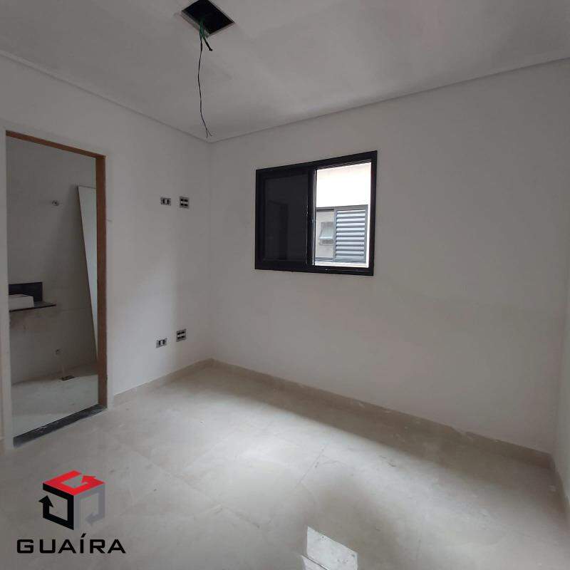 Sobrado à venda com 2 quartos, 64m² - Foto 14