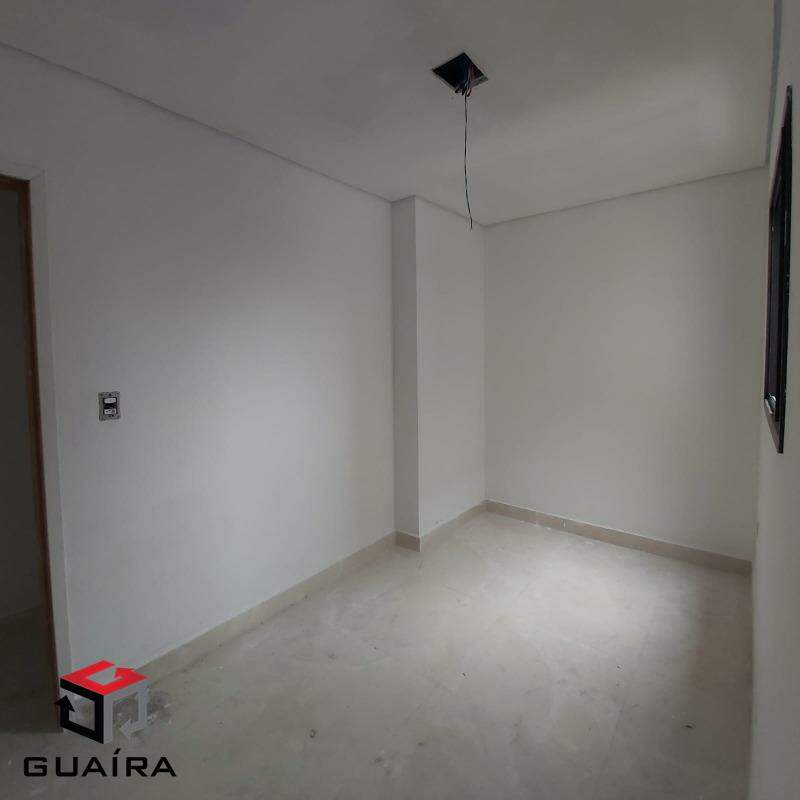 Sobrado à venda com 2 quartos, 64m² - Foto 24