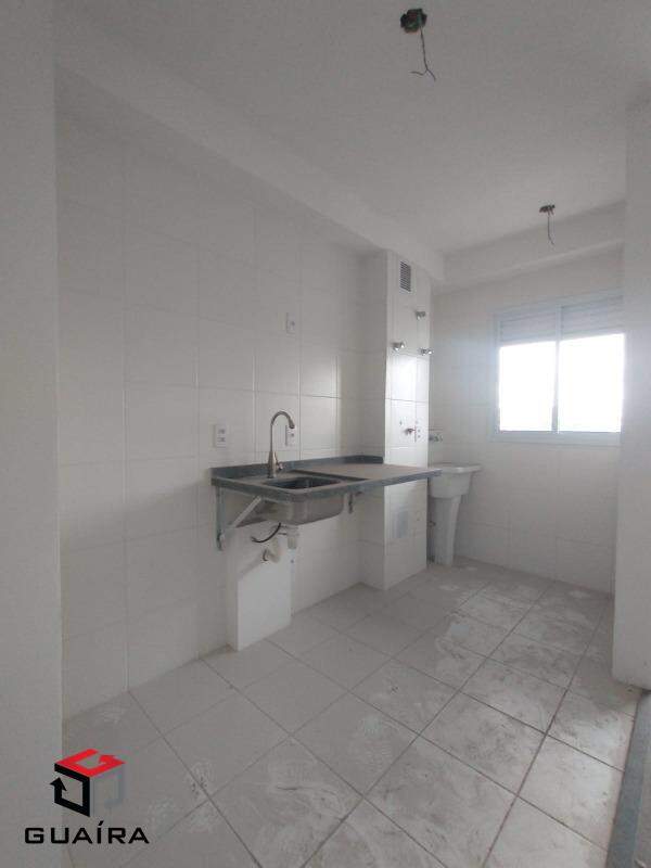 Apartamento à venda com 2 quartos, 59m² - Foto 3