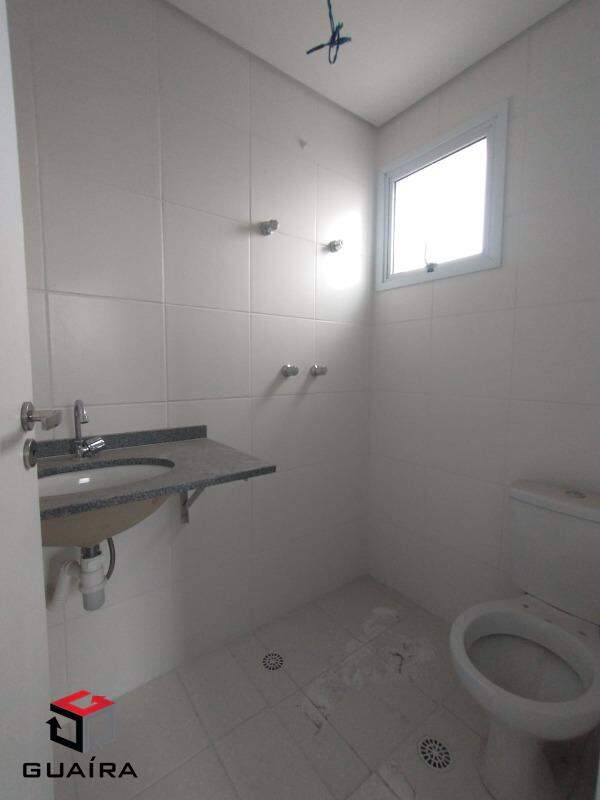 Apartamento à venda com 2 quartos, 59m² - Foto 8