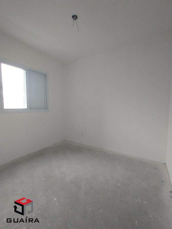 Apartamento à venda com 2 quartos, 59m² - Foto 4