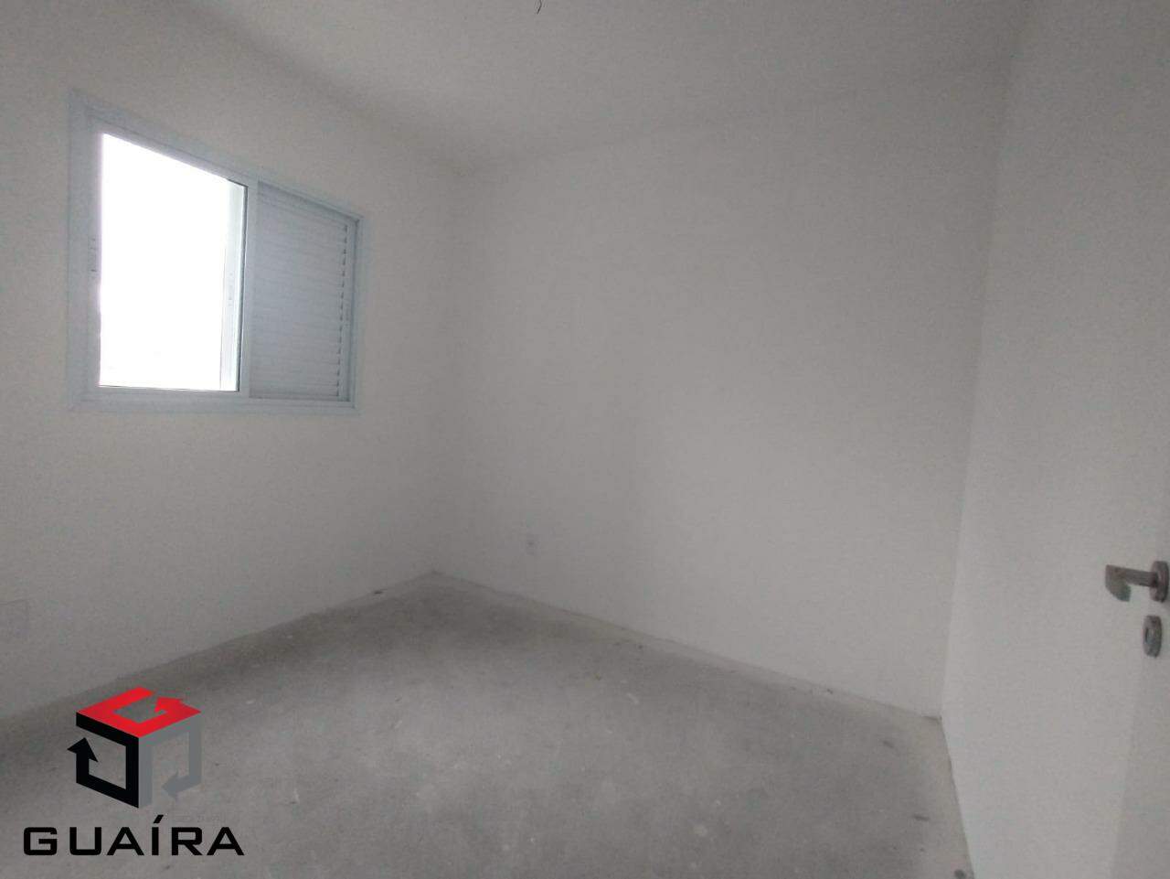 Apartamento à venda com 2 quartos, 59m² - Foto 5