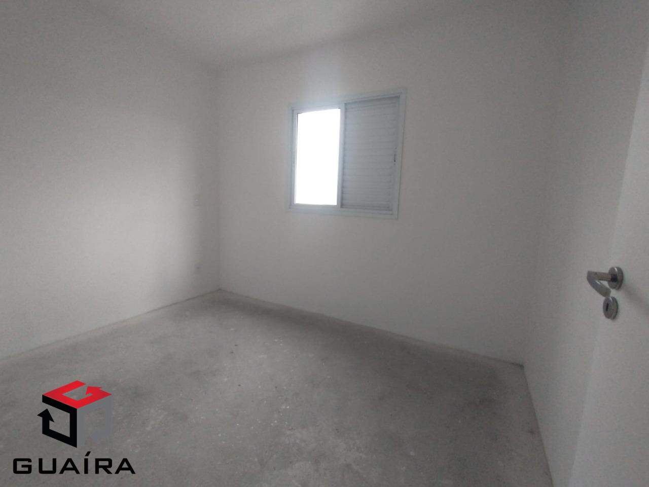 Apartamento à venda com 2 quartos, 59m² - Foto 6