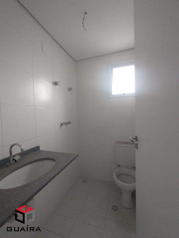 Apartamento à venda com 2 quartos, 59m² - Foto 9