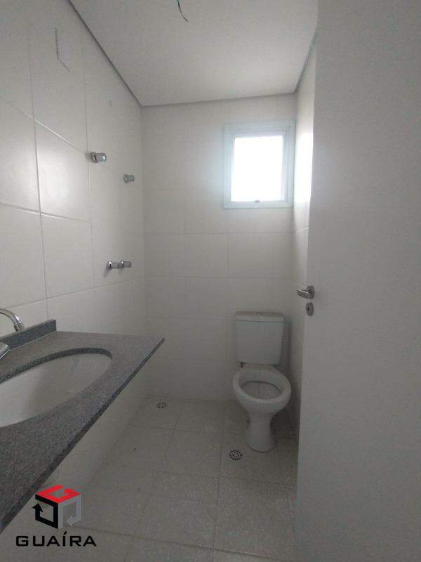 Apartamento à venda com 2 quartos, 59m² - Foto 10