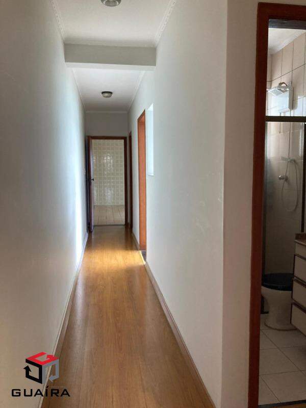 Apartamento à venda com 3 quartos, 88m² - Foto 7