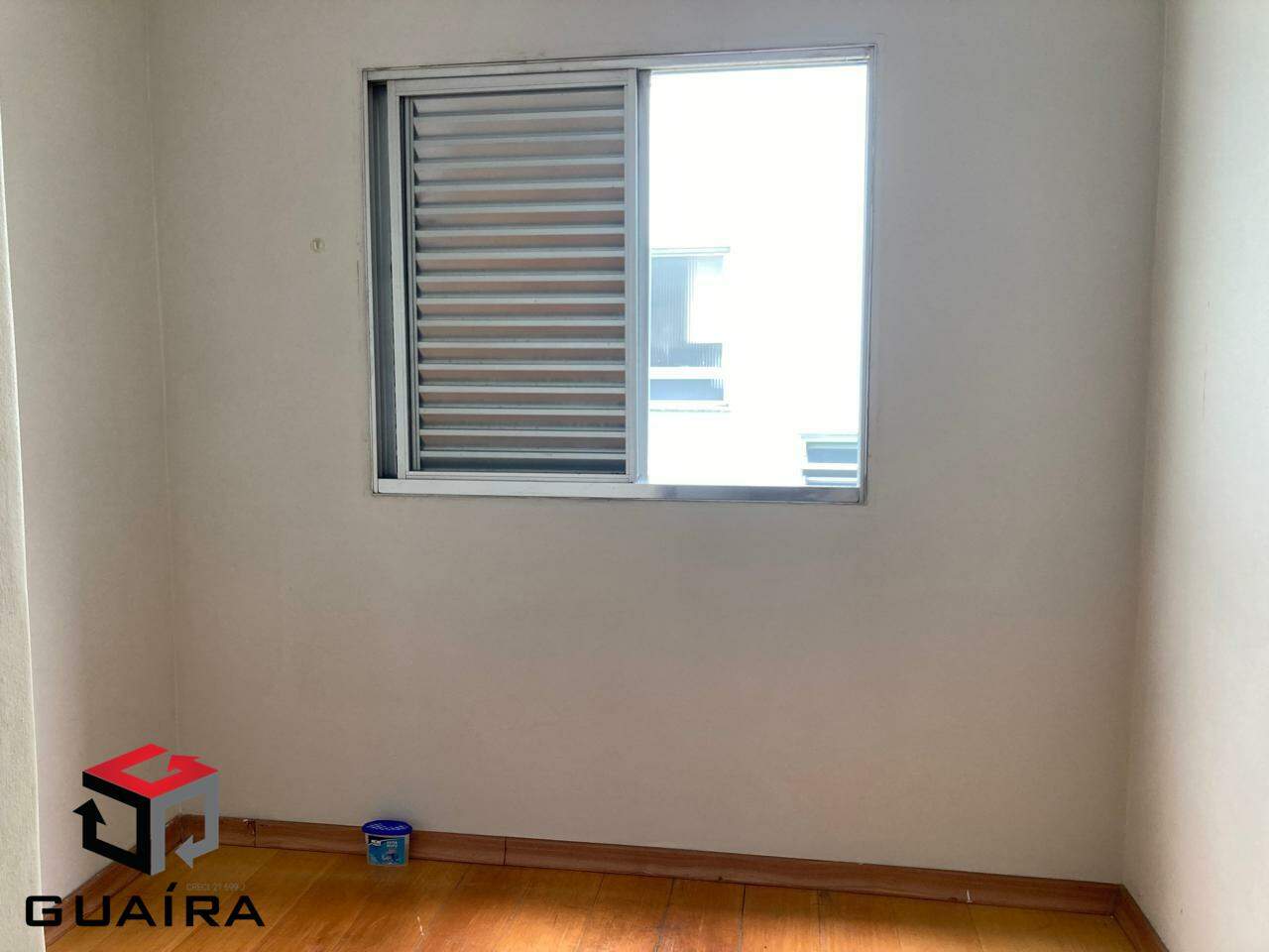 Apartamento à venda com 3 quartos, 88m² - Foto 13