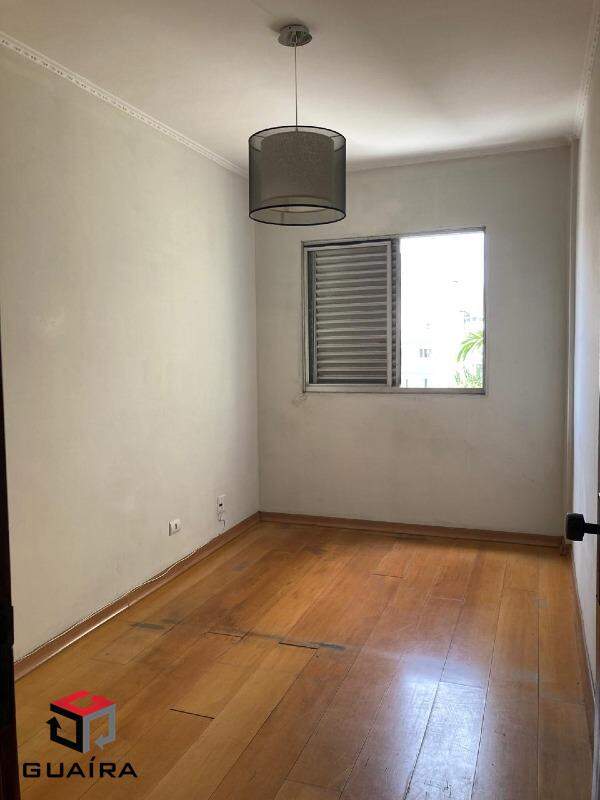 Apartamento à venda com 3 quartos, 88m² - Foto 9