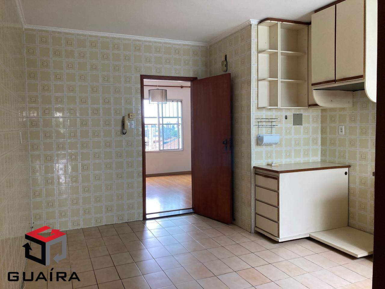 Apartamento à venda com 3 quartos, 88m² - Foto 5