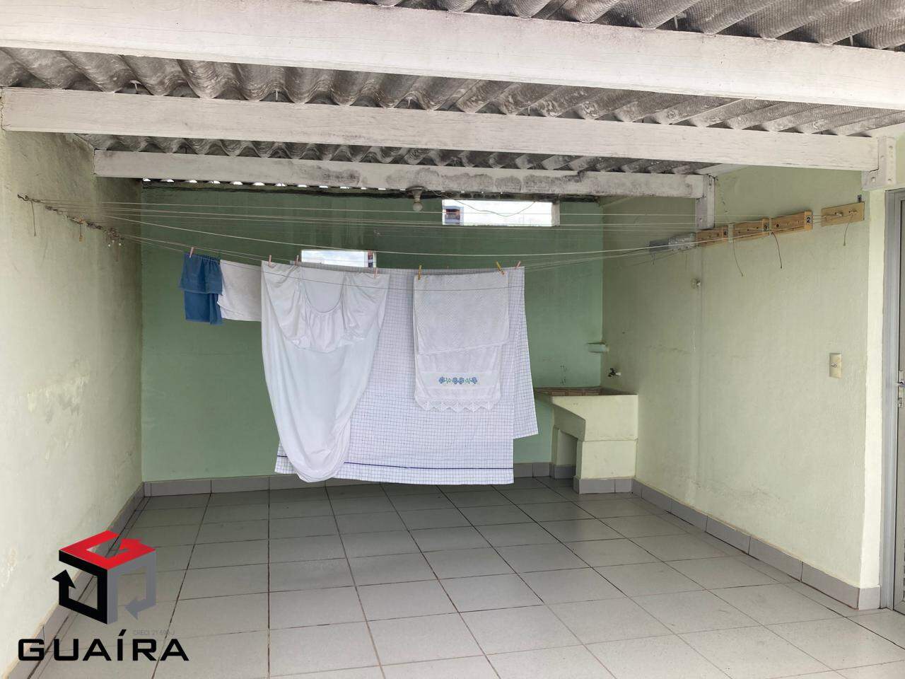 Apartamento à venda com 3 quartos, 88m² - Foto 18