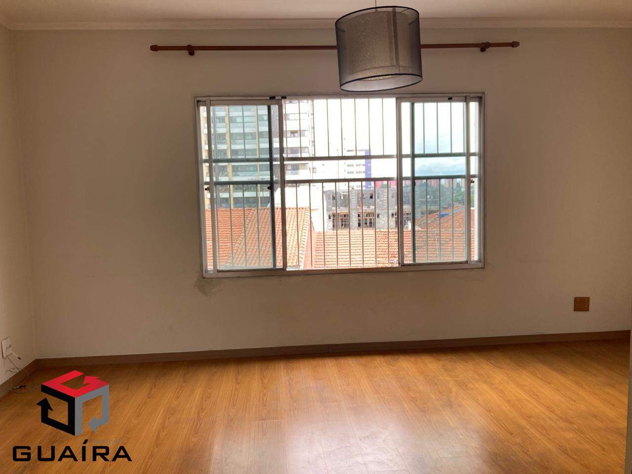 Apartamento à venda com 3 quartos, 88m² - Foto 1