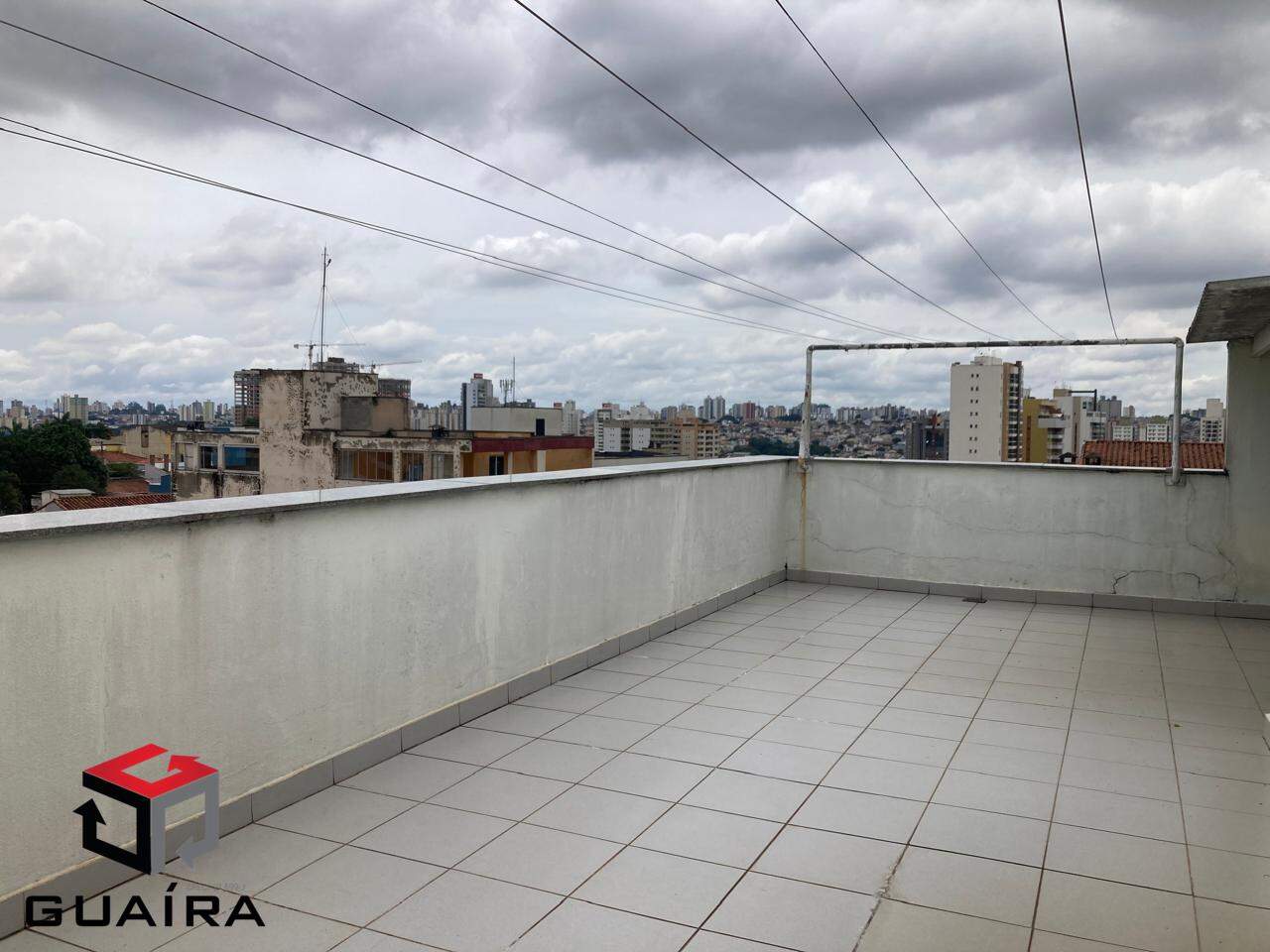 Apartamento à venda com 3 quartos, 88m² - Foto 20