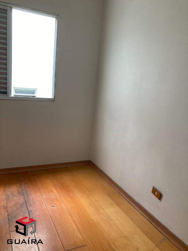 Apartamento à venda com 3 quartos, 88m² - Foto 11