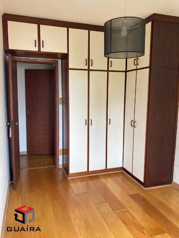 Apartamento à venda com 3 quartos, 88m² - Foto 12