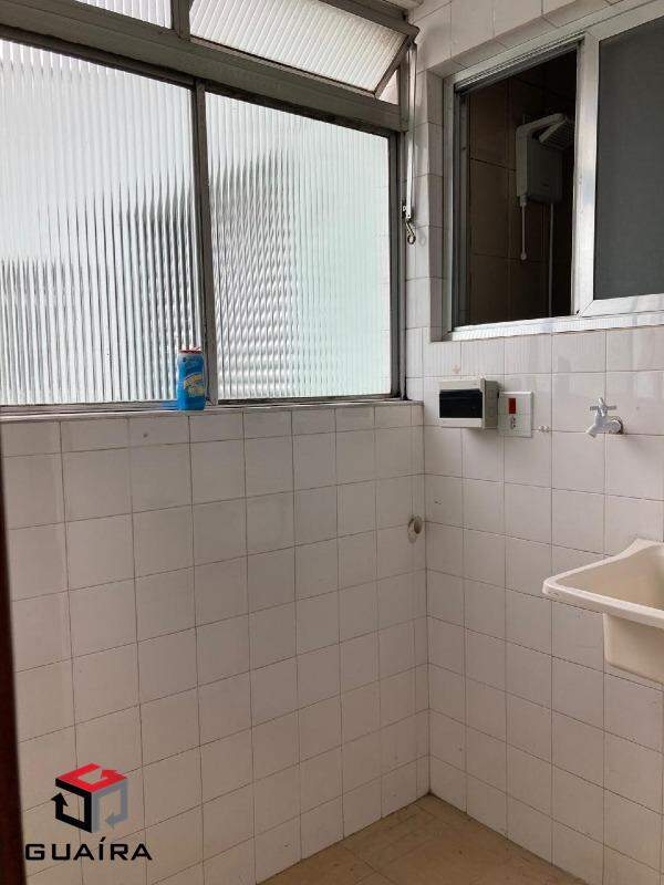 Apartamento à venda com 3 quartos, 88m² - Foto 6