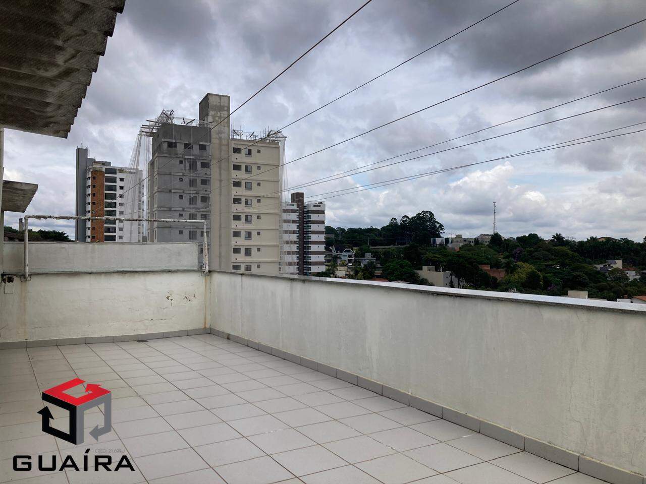 Apartamento à venda com 3 quartos, 88m² - Foto 19