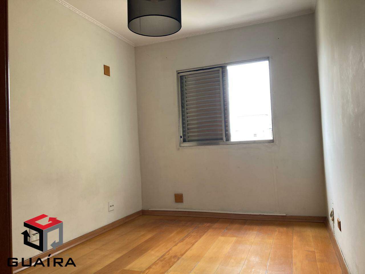 Apartamento à venda com 3 quartos, 88m² - Foto 10