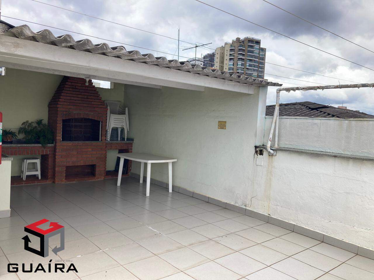 Apartamento à venda com 3 quartos, 88m² - Foto 21