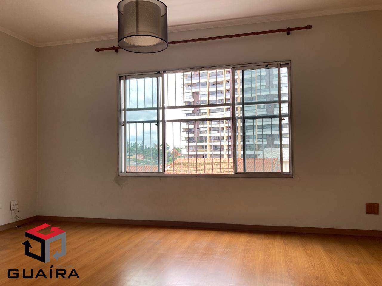 Apartamento à venda com 3 quartos, 88m² - Foto 2