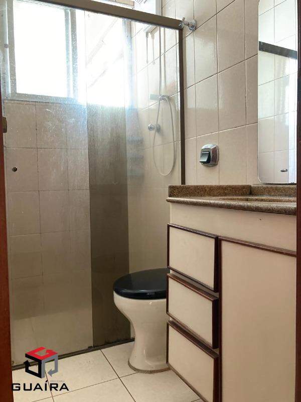 Apartamento à venda com 3 quartos, 88m² - Foto 17