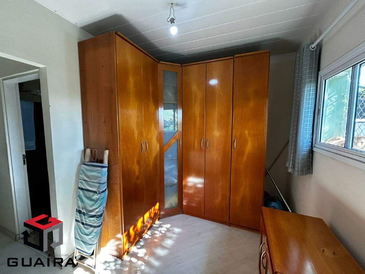 Casa à venda com 2 quartos, 275m² - Foto 7