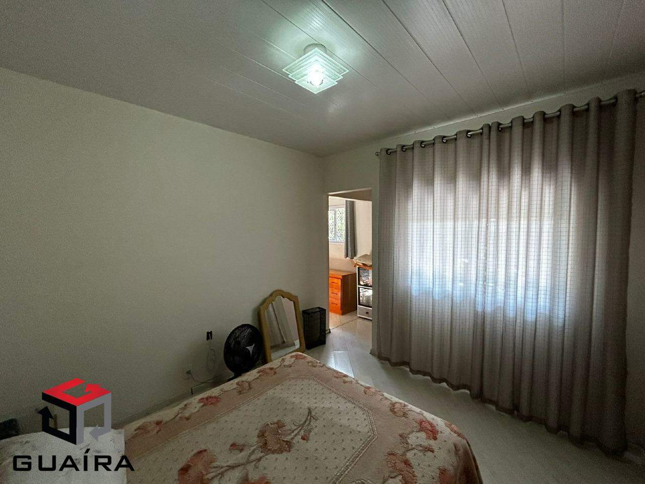 Casa à venda com 2 quartos, 275m² - Foto 8