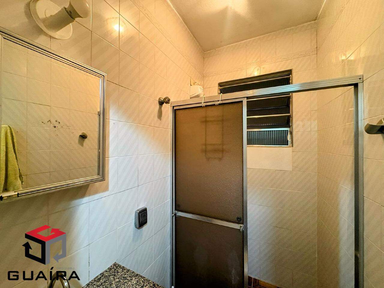 Sobrado à venda com 2 quartos, 152m² - Foto 19