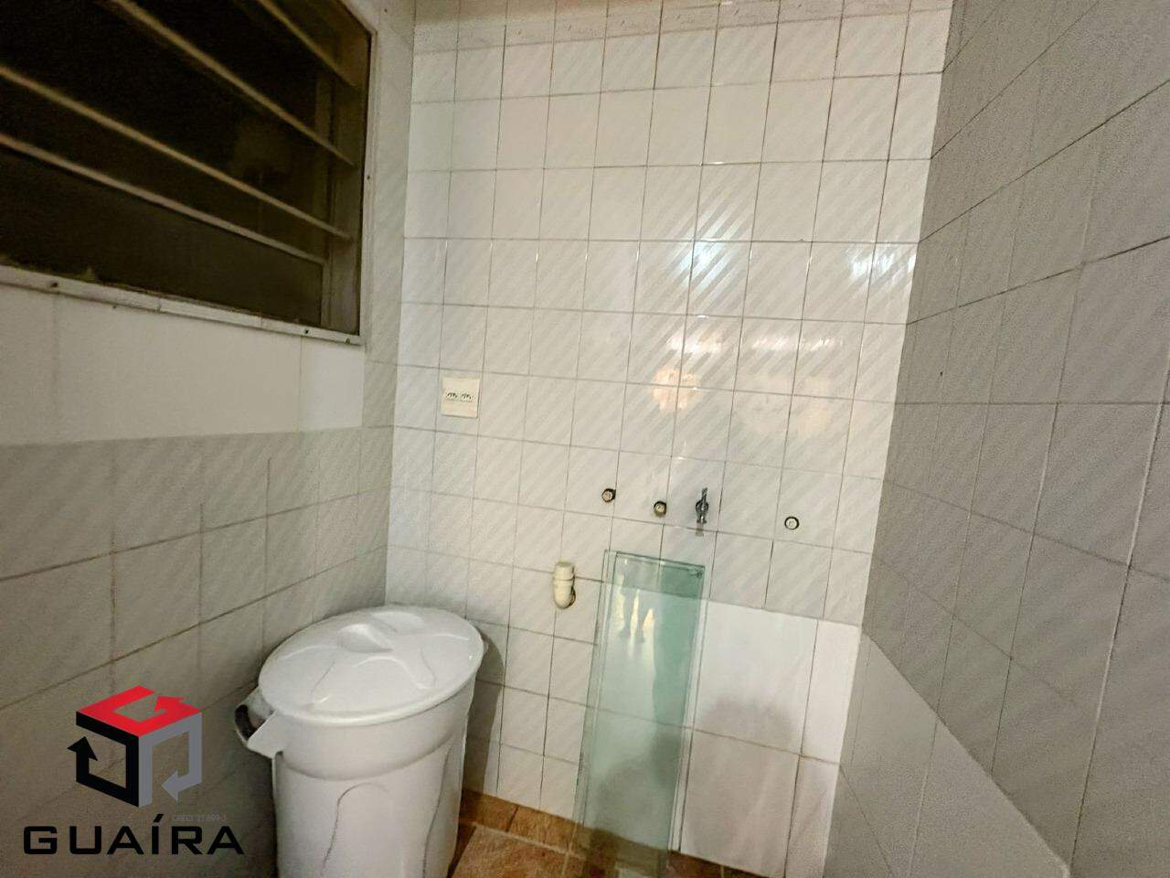 Sobrado à venda com 2 quartos, 152m² - Foto 15