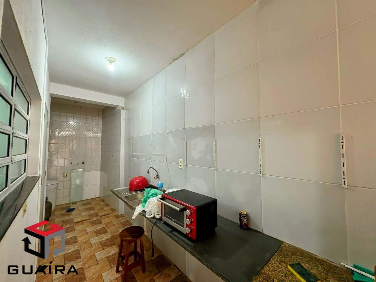 Sobrado à venda com 2 quartos, 152m² - Foto 10